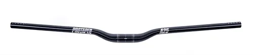 Kierownica MTB PROTAPER A25