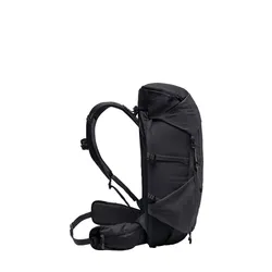 Plecak turystyczny Vaude Neyland 30 - black