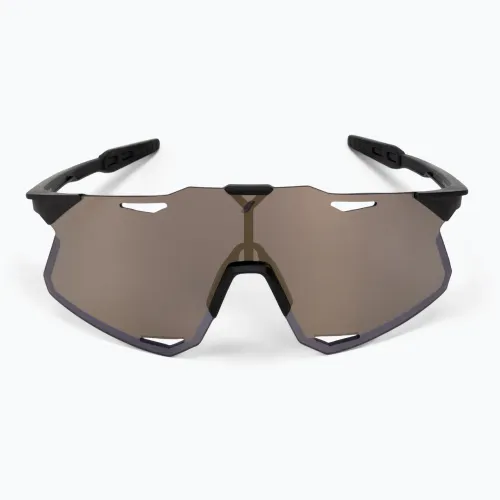 100% Ochelari de ciclism Hypercraft