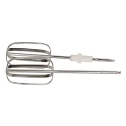 Mikser Unold Hannah 78720