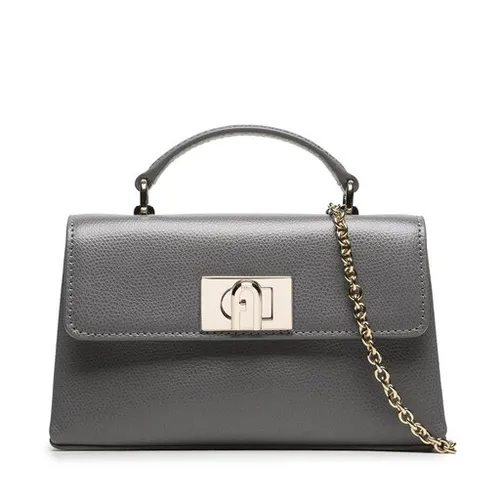 Furla 1927 WE00423-Are000-2269s-1007 sac de sol