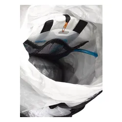 Plecak Hyperlite Mountain Gear Southwest 70 - white
