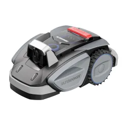 Robot koszący Sunseeker V3 600m2