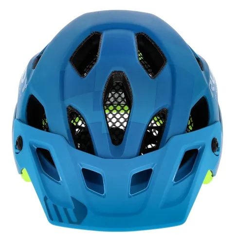 Kask rowerowy RUDY PROJECT Protera+