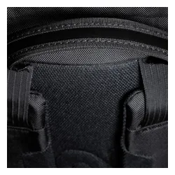 Plecak miejski Mammut Xeron 25 l black