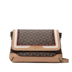 Gabor 8925 136 Sac Maro Mixt