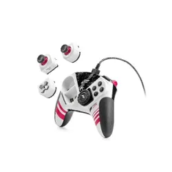 Thrustmaster ESWAP XR Pro Forza Horizon V