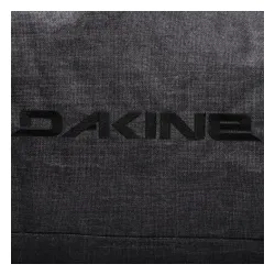 Сумка Dakine EQ Duffle 10002935 Carbon 007