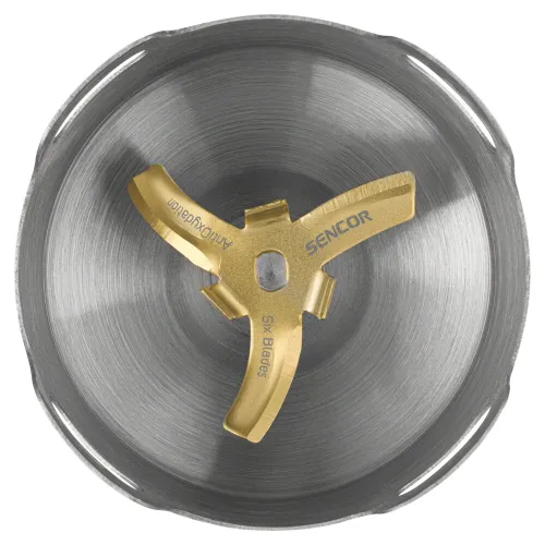 Blender SENCOR SHB 4461GR