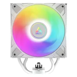 Chłodzenie Arctic Freezer 36 A-RGB Biały