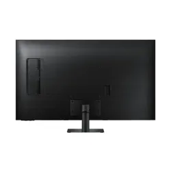 Monitor Samsung M7 Smart S43DM702UU 43" 4K VA 60Hz 4ms