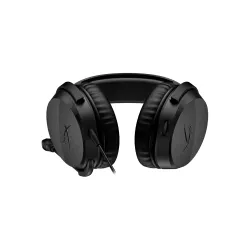 Słuchawki przewodowe z mikrofonem HyperX Cloud Stinger 3 Nauszne Czarny