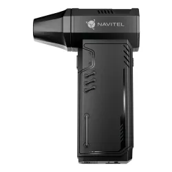 Navitel TF5 Turbo Jet czarny