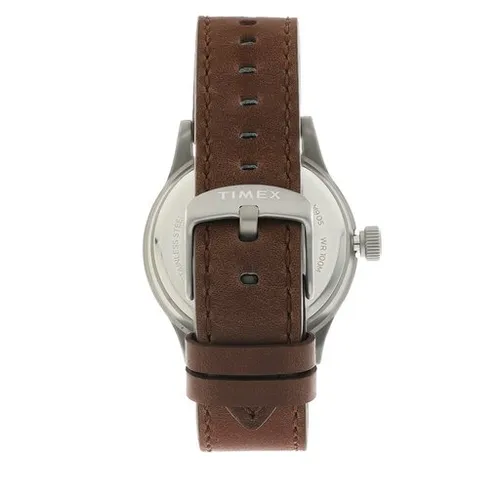 Timex Expedition North TW2V07300 Brown saati