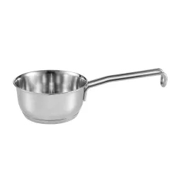 TESCOMA GrandCHEF 0,75 l - rondel ze stali nierdzewnej