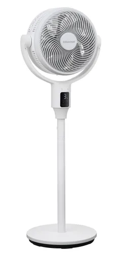 Wentylator HISENSE HCF1699DW