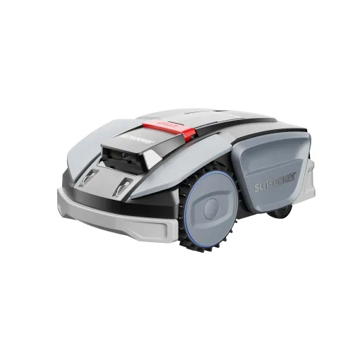 Robot koszący Sunseeker S3 RTK 800m2