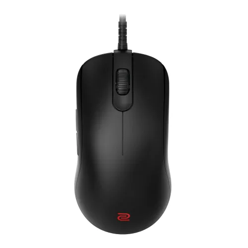 Myszka gamingowa BenQ Zowie FK1-C Czarny