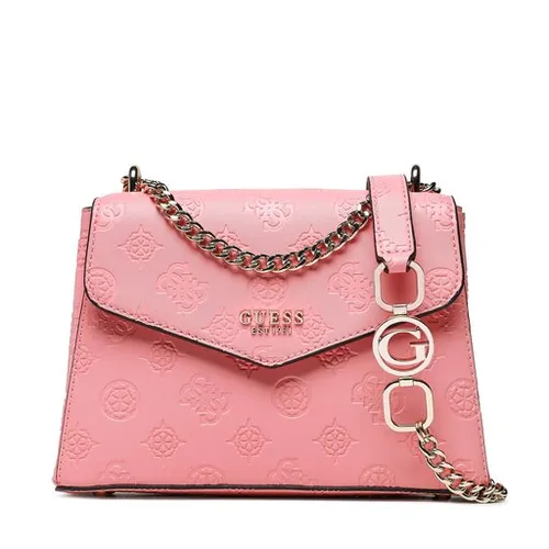 Ghici Galerie portofel (PG) HWPG87 47210 PIN