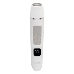 Trymer BEAUTYME LS750