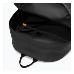 Plecak miejski Timberland Backpack 27 l black
