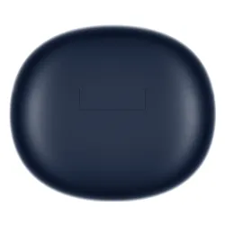 Słuchawki douszne VIVO Buds Air3 Ciemnoniebieski