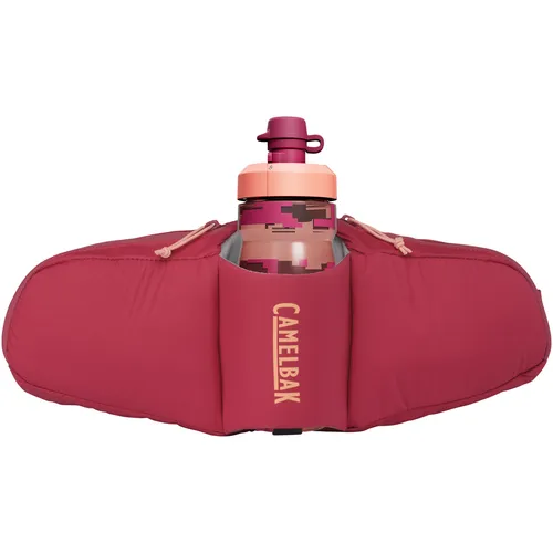 Nerka z bidonem CAMELBAK Podium Flow 2 Waist Pack