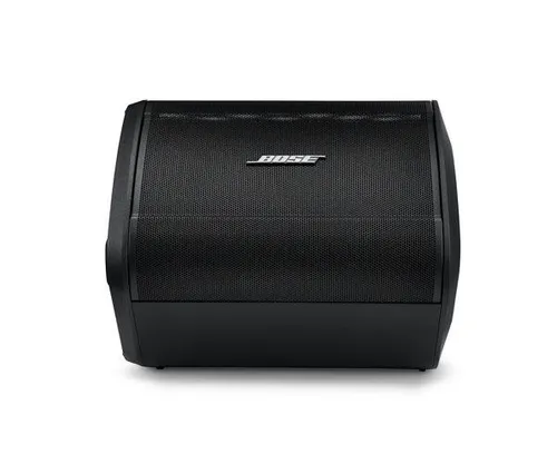 Bluetooth-Динамик Bose S1 Pro + Черный