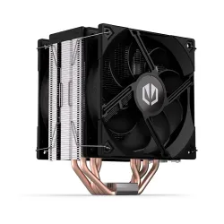 Chłodzenie Endorfy Fera 5 Dual Fan Szary