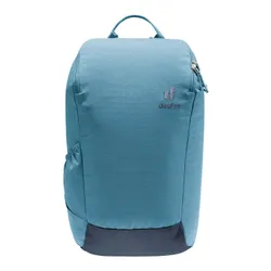 Школьный рюкзак Deuter StepOut 16 - atlantic / ink