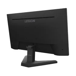 Monitor LENOVO Legion R27S 27" 1980x1080px IPS 144Hz 1ms [MPRT]