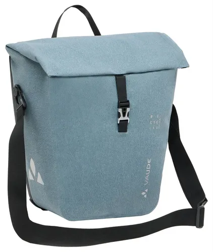 Сумка VAUDE ReCycle Pro