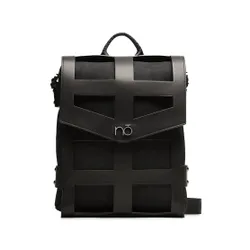 Rucsac Nobo NBAG-n2960-C020 negru