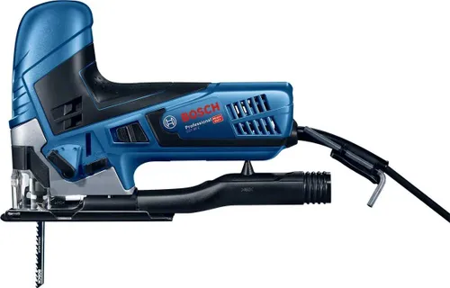 Ferăstrău electric Bosch GST 90 E
