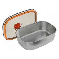 Pojemnik N'oveen LBCL7 1l