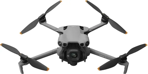 Dron DJI Mini 5 Pro Fly More Combo (RC-N3)