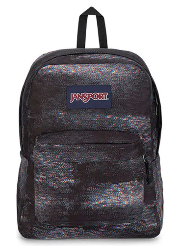 JanSport SuperBreak One-screen static Casual Sırt Çantası