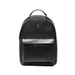 Rucsac Furla Favola Wb01150-BX2515-O6000-1007 Nero