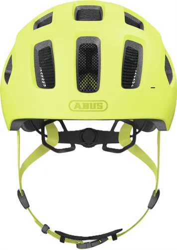 Kask rowerowy orzeszek ABUS Youn-I 2.0