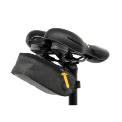 Torebka podsiodłowa Selle Royal Saddle Bag Small