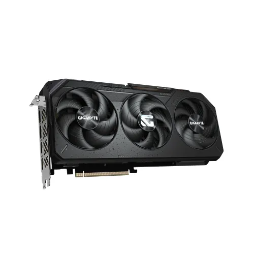 Karta graficzna Gigabyte Radeon RX 9070 XT GAMING 16GB GDDR6 256bit FSR