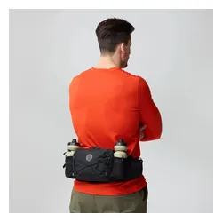 Nerka FJALLRAVEN Abisko Hip Pack