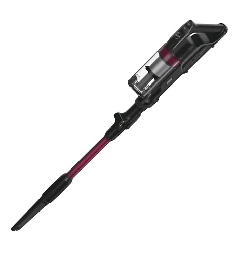 Odkurzacz pionowy HOOVER HF1P10HX 011