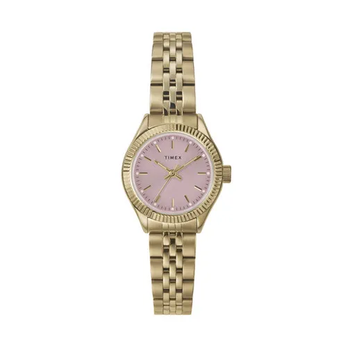 Zegarek Timex Legacy Mini TW2W90800