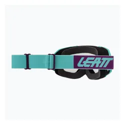Gogle rowerowe LEATT Vizion 2.5
