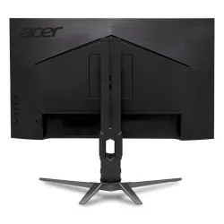 Acer Predator XB273UX1bmiiprx