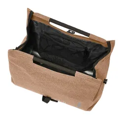 Сумка VAUDE ReCycle Shopper