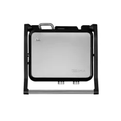 Grill elektryczny Zeegma Chef Base Control