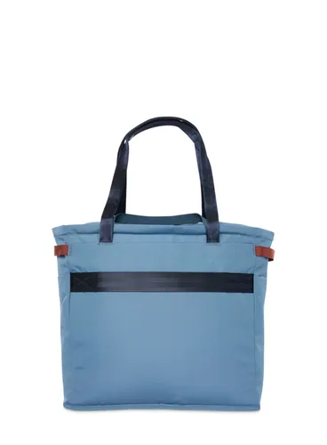 Рюкзак Cotopaxi Mente 22L, городской, fjord