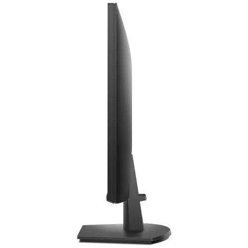 Monitor Dell SE2725HM 27" Full HD IPS 100Hz 5ms